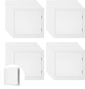 Morvat Access Panel 14x14 Inch for Drywall & Ceiling by Morvat