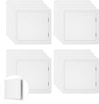 Morvat Access Panel 12x12 Inch for Drywall & Ceiling by Morvat