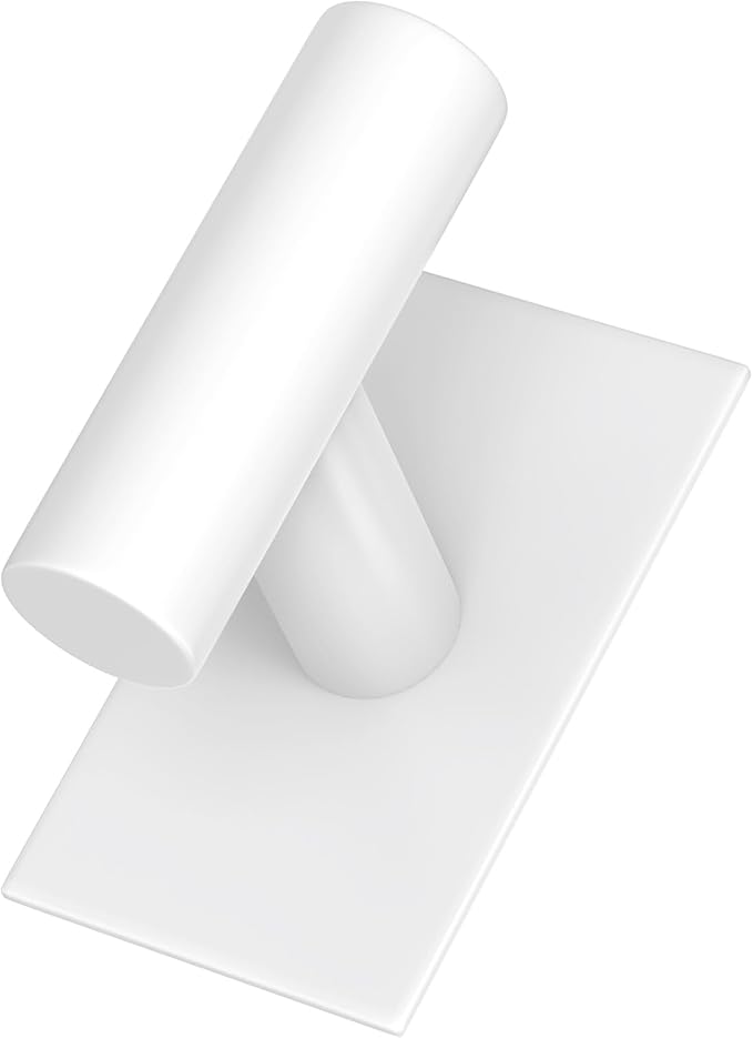 VAEHOLD Wall Towel Hooks, Heavy Duty Sticky Holder Waterproof Towel Hooks - Image 7