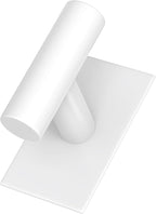VAEHOLD Wall Towel Hooks, Heavy Duty Sticky Holder Waterproof Towel Hooks - Image 7