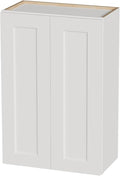 Kisart Laundry Room Cabinets Wall Mounted by Unknown