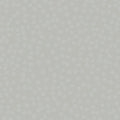 Jeweluck Peel and Stick Polka Dot Wallpaper by Jeweluck