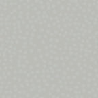 Jeweluck Peel and Stick Polka Dot Wallpaper by Jeweluck