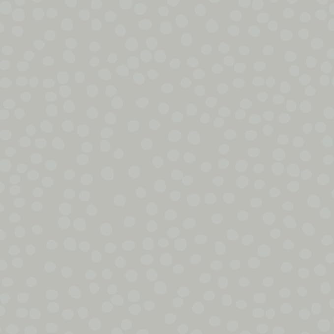Jeweluck Peel and Stick Polka Dot Wallpaper by Jeweluck