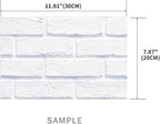FRP 3D Wall Panels - Image 2