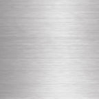 Design House 519280 Contemporary 3-Light Indoor Vanity Light Dimmable - Image 7