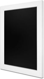 Loddie Doddie Magnetic Chalkboard Sign - Image 4