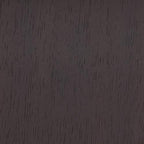 Umbra Sticks Wall-Mounted Coat Rack Rail Hook - Image 10