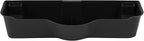 18 Pots Self-Watering Vertical Garden Planter Wall Mounted, - Image 7