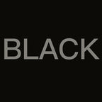 OOWOLF 17.3Inch Modern Black Vanity Light Fixture - Image 10