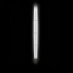 LEMOMO Blackout Curtains 52 x 90 Inch Long Light Beige Curtains Set of 2 Panels - Image 3