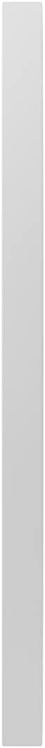 HBCY Creations Small Round Mirror, Living Room and More, Modern Minimalist - Image 9