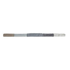 AZ Faux High-Density Polyurethane Faux Stone Ledger by AZFaux