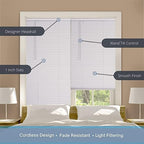 LOTUS & WINDOWARE Cordless - Image 2