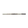 AZ Faux High-Density Polyurethane Faux Stone Ledger by AZFaux