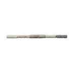AZ Faux High-Density Polyurethane Faux Stone Ledger by AZFaux