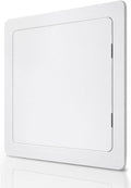 Morvat Access Panel 12x12 Inch for Drywall & Ceiling by Morvat
