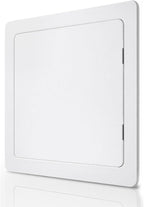 Morvat Access Panel 12x12 Inch for Drywall & Ceiling by Morvat