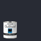 Rust-Oleum 206540 Chalkboard Brush-On Paint, 30 oz - Image 2