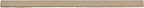 2-Pack Sand Faux Stone Ledger & Trim Panels, Decorative High-Density - Image 2