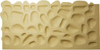 EverStone River Rock Faux Rock Panel, Azure Stone Color - Image 5