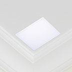 Suteck Plumbing Access Panel for Drywall Ceiling 12 x 16 Inch Reinforced - Image 6