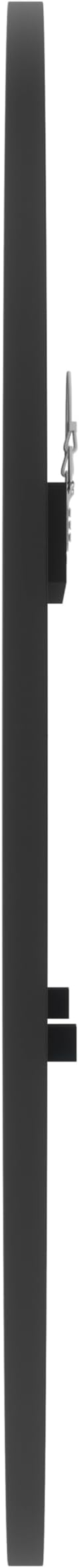 Umbra Hub Round Wall Mirror - Image 11
