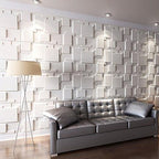 Art3d Decorative Tiles 3D Wall Panels - Image 4