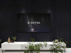 KASARO 3D Faux Stone Wall Panels, Flowstone Wall Covering Panels Accent - Image 7