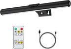 MIOBLUE Rechargeable Picture Lights by MIOBLUE
