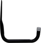 Shepherd Hardware 8090E Heavy Duty Steel Garage Storage/Large Utility Hooks - Image 4