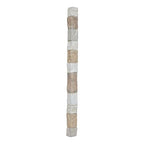 AZ Faux High-Density Polyurethane Faux Stone Flush Outside Corner by AZFaux