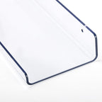 RLAVBL 7 Pack Acrylic Shelves, Living Room, Kitchen Storage - Image 5