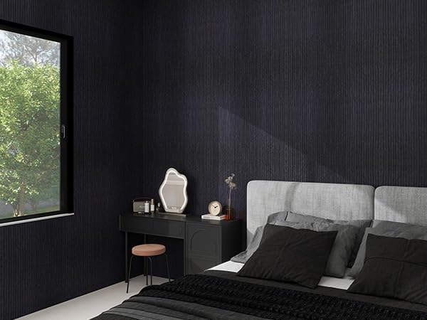 KASARO 3D Faux Stone Wall Panels, Flowstone Wall Covering Panels Accent - Image 3
