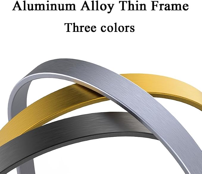 Floor Mirror, Arched Mirror Full Length, Freestanding Mirrors, Arch Floor - Image 8