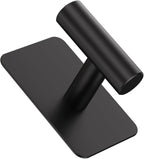 Heavy Duty Adhesive Hooks - 26lb Max - Image 8