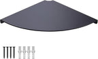 11 Inch Corner Shelf - Image 7
