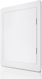 Morvat Access Panel 4x6 Inch for Drywall & Ceiling by Morvat