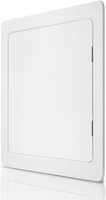 Morvat Access Panel 6x9 Inch for Drywall & Ceiling by Morvat