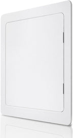 Morvat Access Panel 6x9 Inch for Drywall & Ceiling by Morvat
