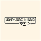 Indian Shelf 6 Pieces Double Prong White Decorative Coat Hooks Unique Coat Rack - Image 8