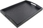 practicalWs Black Wood Contact Paper - Image 8