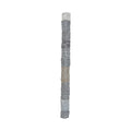 AZ Faux High-Density Polyurethane Faux Stone Flush Outside Corner by AZFaux