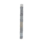 AZ Faux High-Density Polyurethane Faux Stone Flush Outside Corner by AZFaux