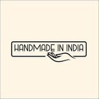Indian Shelf Pack of 6 Double Prong White Decorative Coat Hooks Unique Coat - Image 8