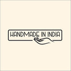 IndianShelf 44Lb. 6 Pieces Heavy Duty Decorative Double Hooks - Image 9