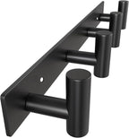 VAEHOLD Hat and Coat Wall Mount Rack by VAEHOLD