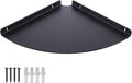 11 Inch Corner Shelf by YUjieSTC