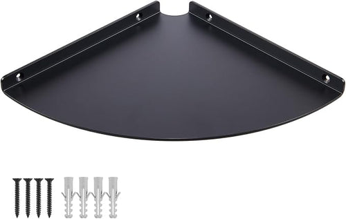 11 Inch Corner Shelf by YUjieSTC