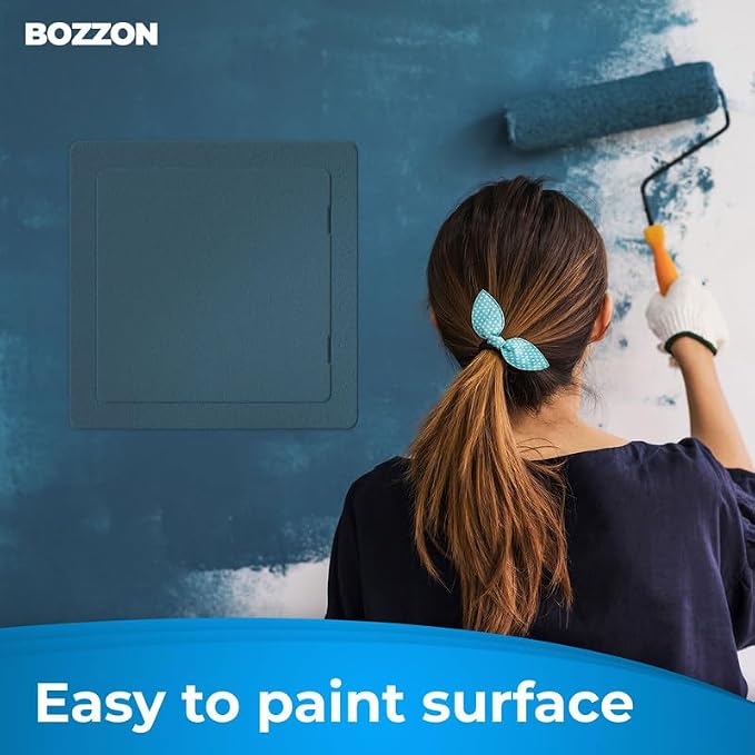 Access Panel for Drywall - Image 4